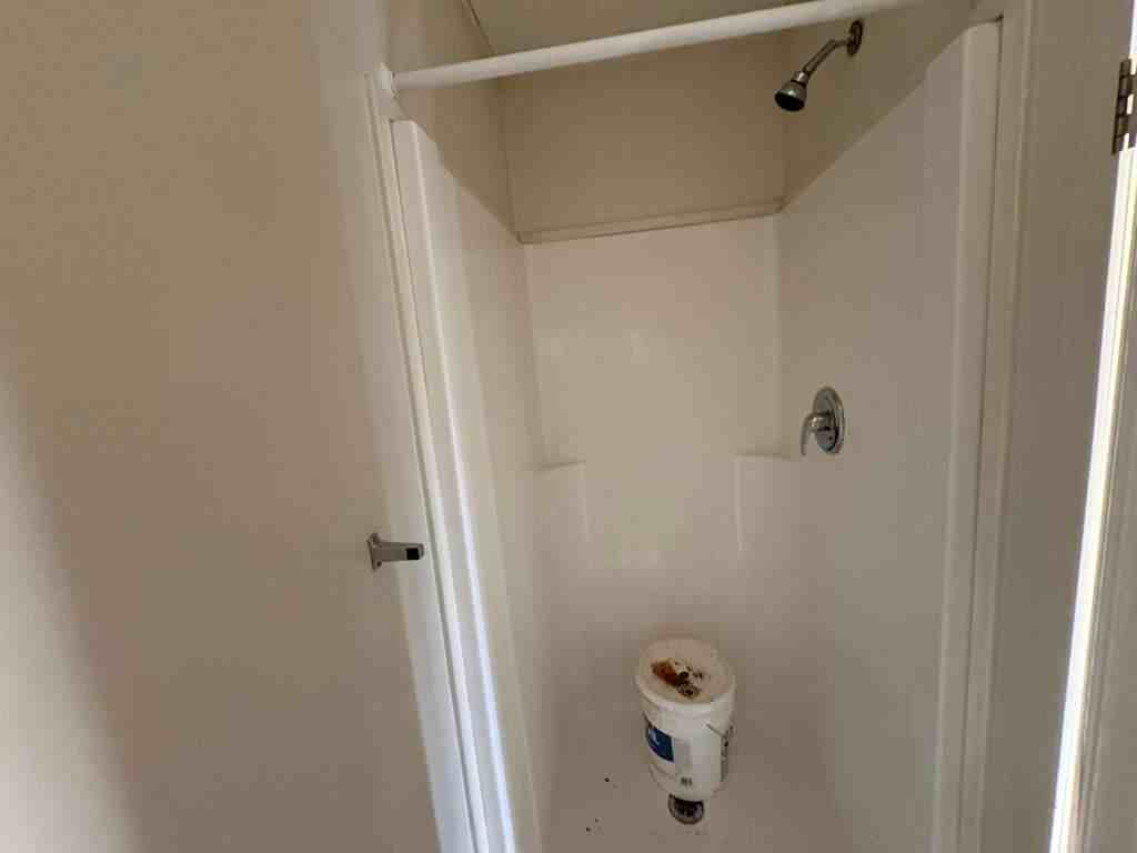 120 Countryside Estates Rd - Photo 2 of 12