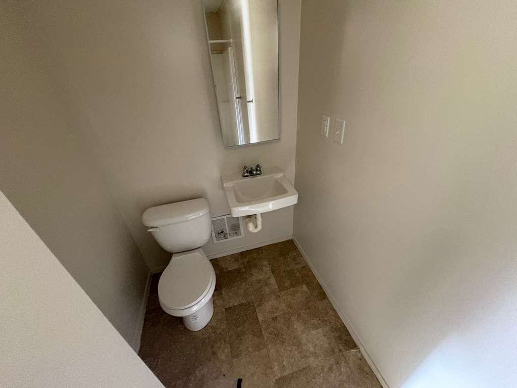 120 Countryside Estates Rd - Photo 4 of 12