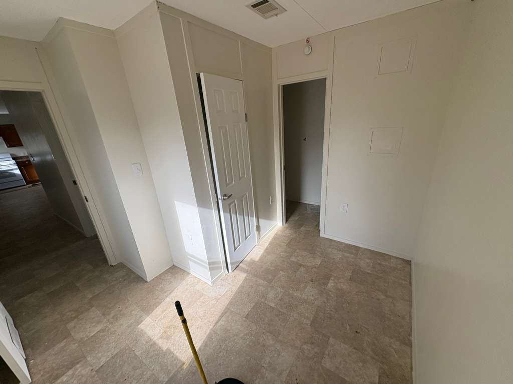 120 Countryside Estates Rd - Photo 5 of 12