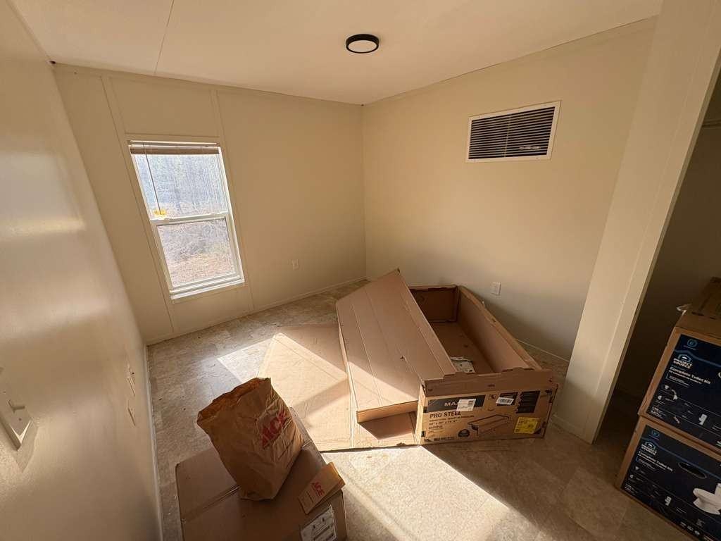 120 Countryside Estates Rd - Photo 6 of 12