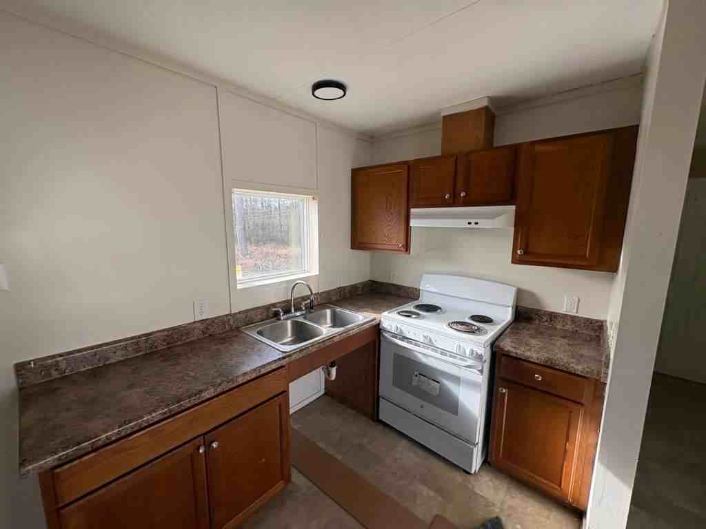120 Countryside Estates Rd - Photo 7 of 12