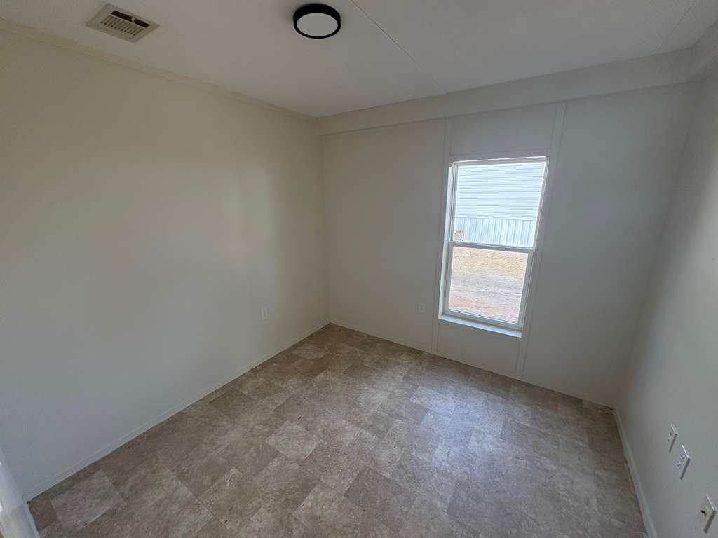 120 Countryside Estates Rd - Photo 3 of 5