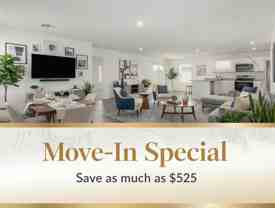 1459 E Peggy Dr - Photo 1 of 1