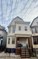featured image of 110 Lincoln Ave Apt 2nd