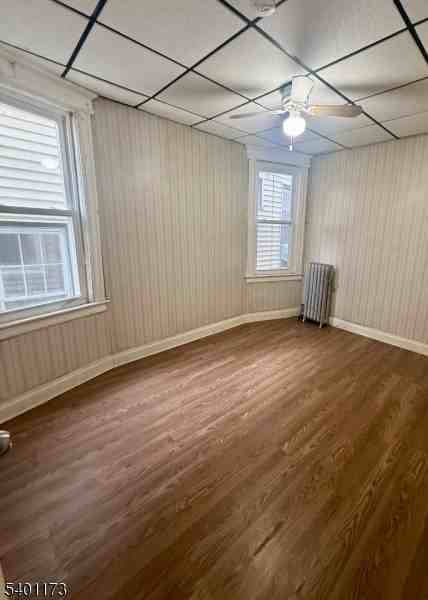 110 Lincoln Ave Apt 2nd - Photo 6 of 11