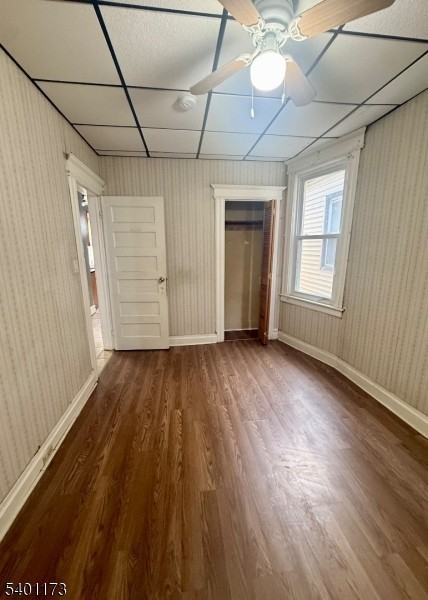 110 Lincoln Ave Apt 2nd - Photo 7 of 11