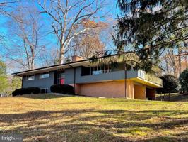 featured image of 9457 Boyds Turn Rd