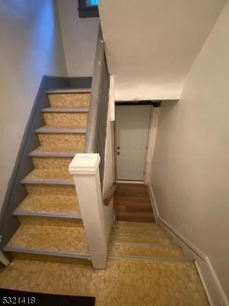 1029 Kilsyth Rd Apt 1r - Photo 2 of 10