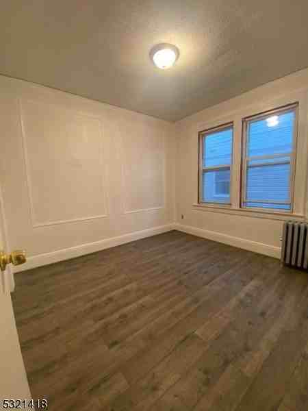 1029 Kilsyth Rd Apt 1r - Photo 6 of 10