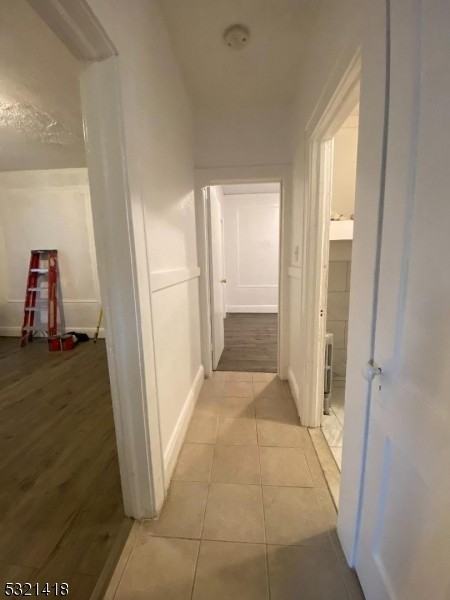 1029 Kilsyth Rd Apt 1r - Photo 7 of 10