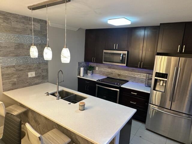 5584 Nw 59th Pl - Photo 5 of 37