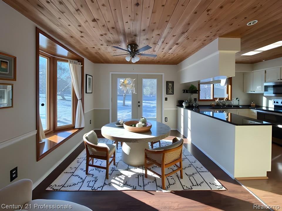 2132 Winchester Rd - Photo 6 of 27