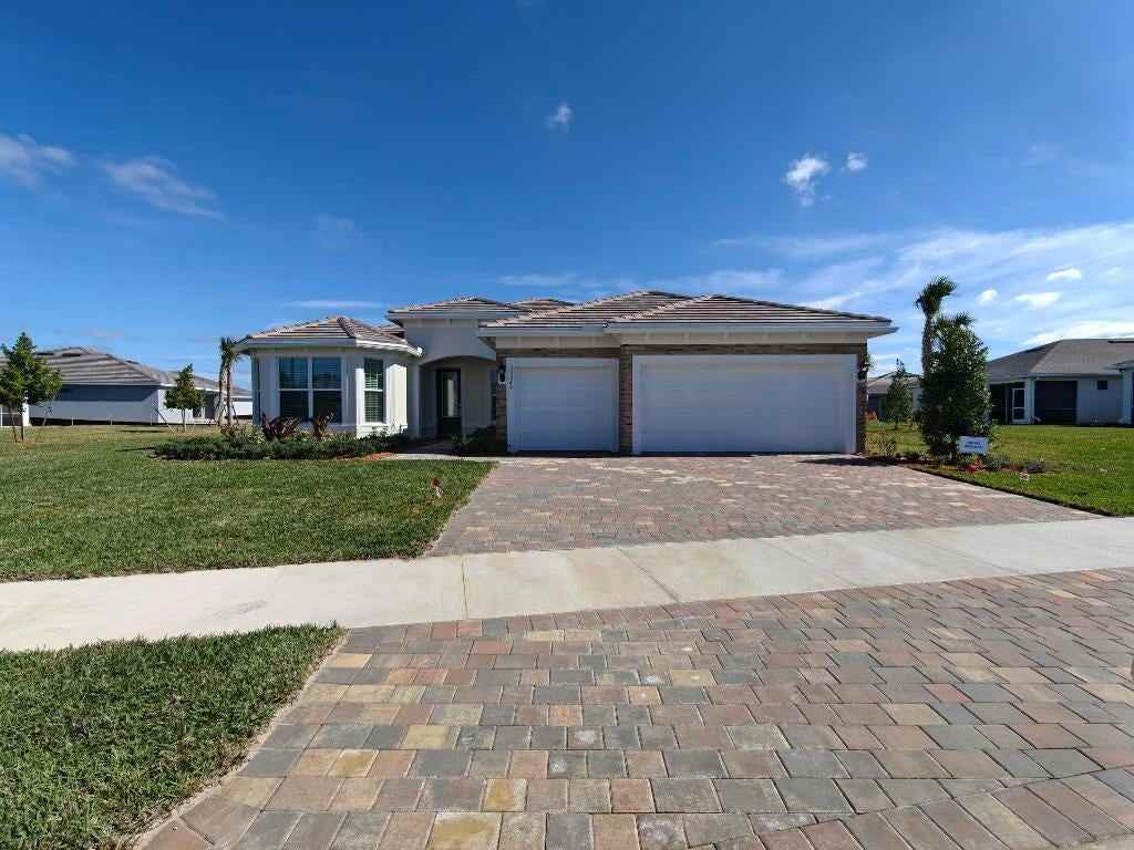 13349 Sw Sorella Dr - Photo 2 of 34