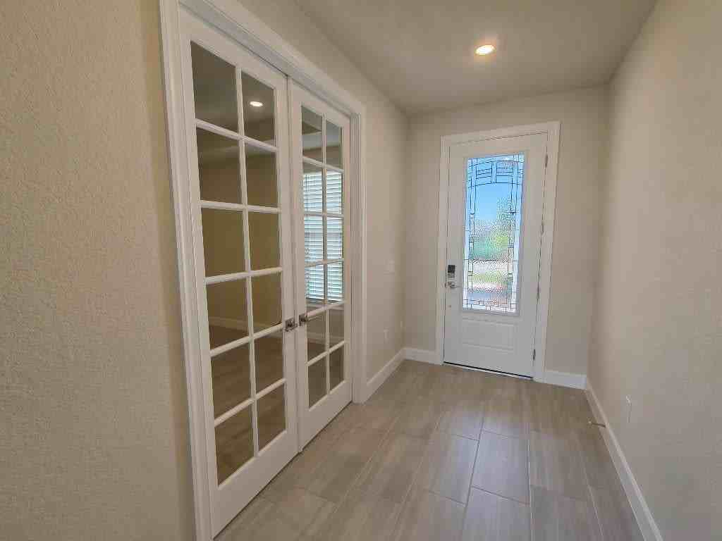 13349 Sw Sorella Dr - Photo 4 of 34