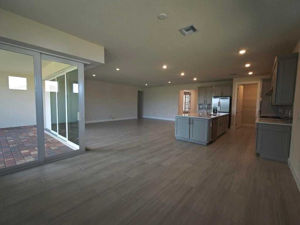 13349 Sw Sorella Dr - Photo 5 of 34