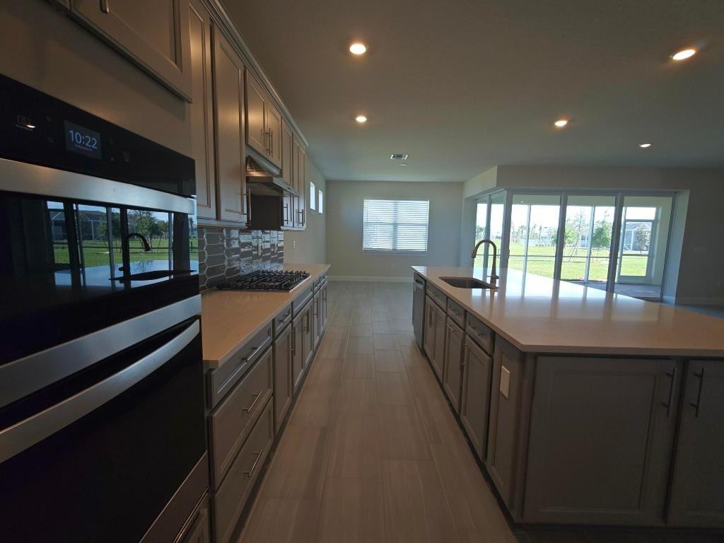 13349 Sw Sorella Dr - Photo 6 of 34