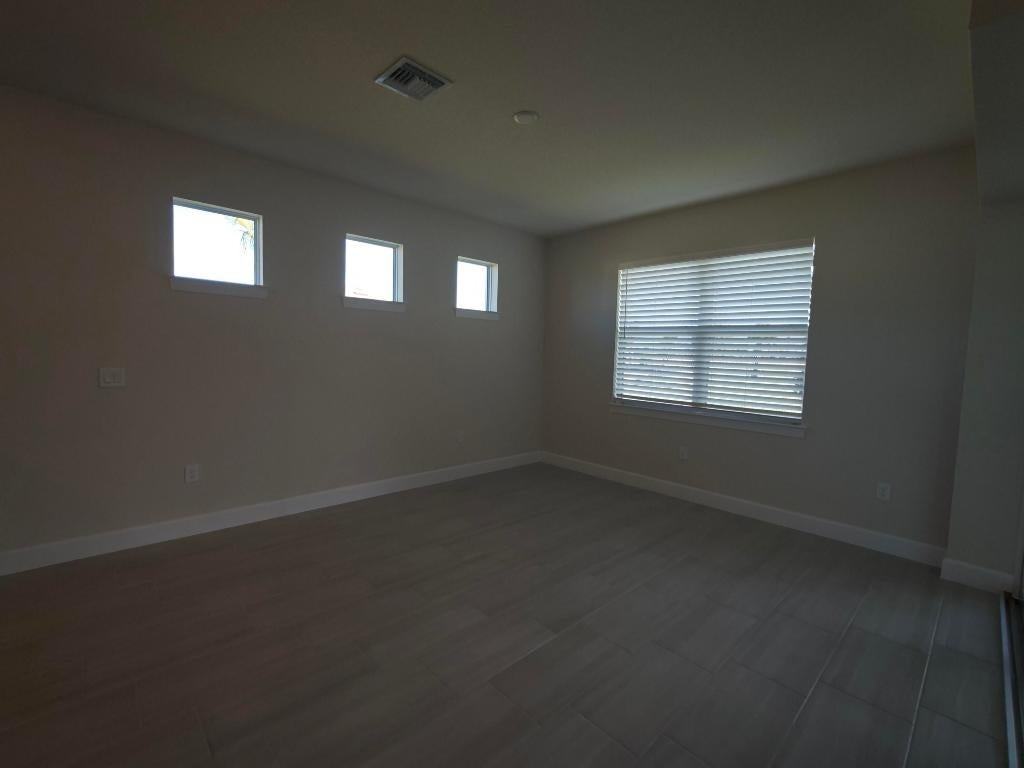 13349 Sw Sorella Dr - Photo 7 of 34