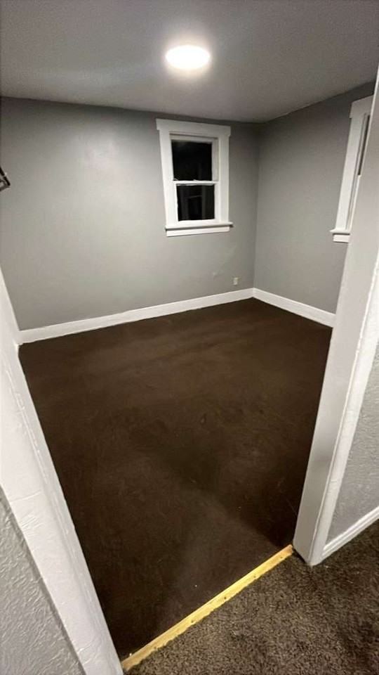 436 Wood stUnit 2 #2 - Photo 2 of 8