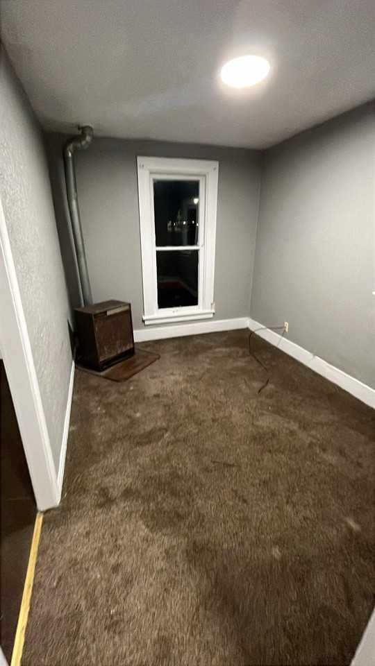 436 Wood stUnit 2 #2 - Photo 4 of 8