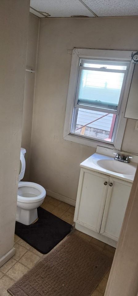 436 Wood stUnit 2 #2 - Photo 5 of 8