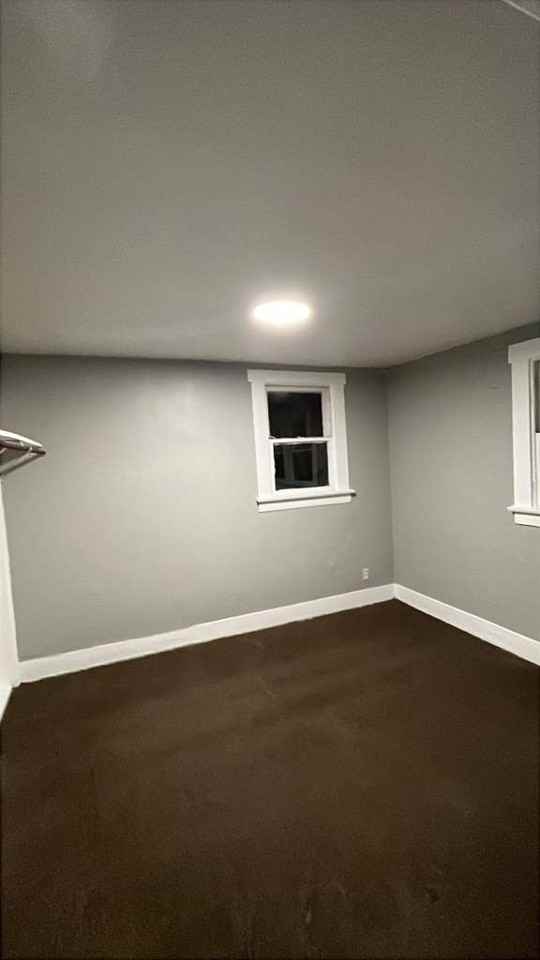 436 Wood stUnit 2 #2 - Photo 6 of 8