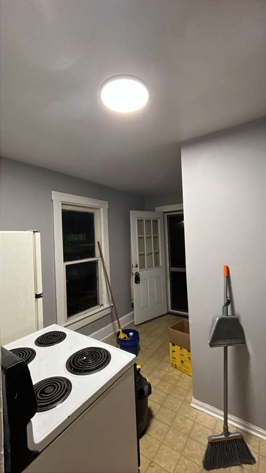 436 Wood stUnit 2 #2 - Photo 7 of 8