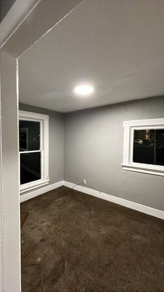 436 Wood stUnit 2 #2 - Photo 7 of 7