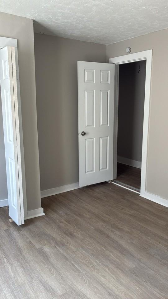 606-608 W North stUnit 608-2 #608-2 - Photo 4 of 10