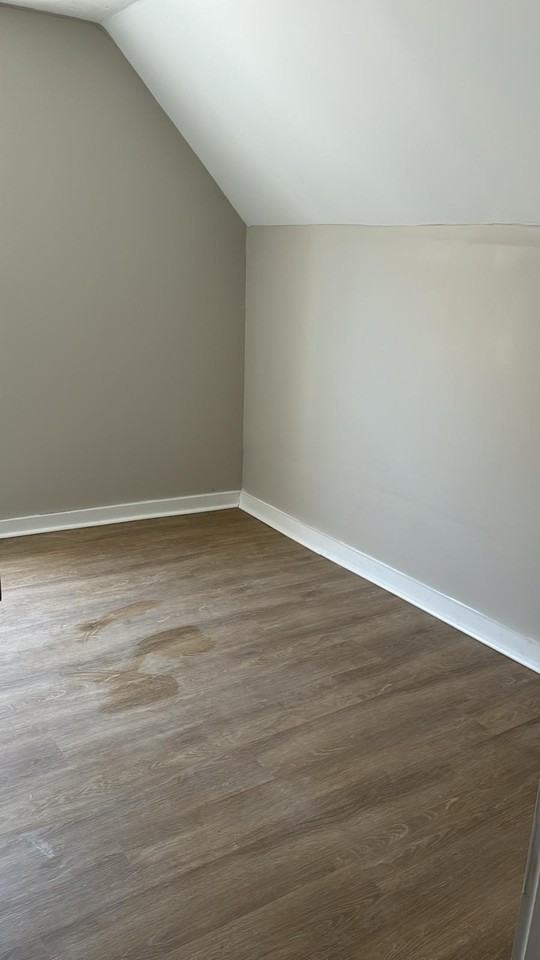 606-608 W North stUnit 608-2 #608-2 - Photo 5 of 10