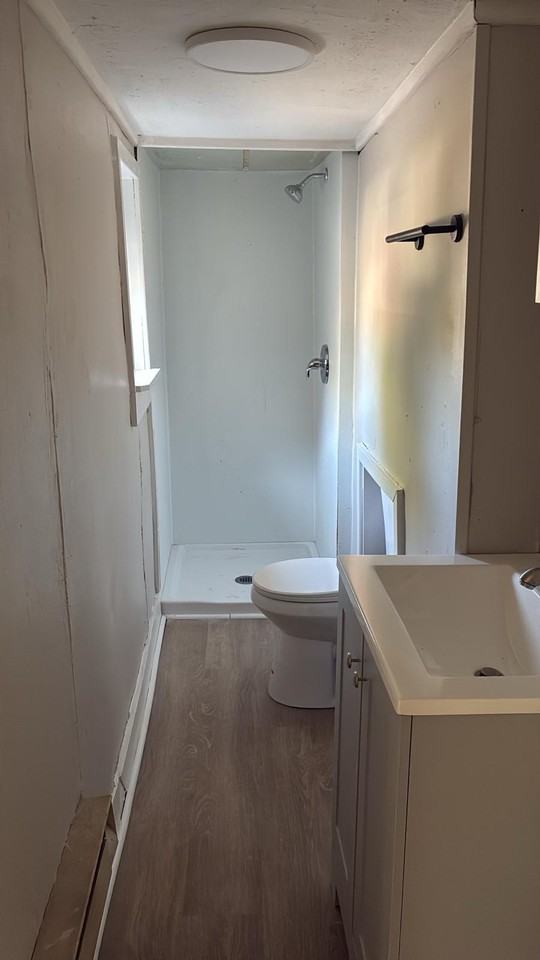 606-608 W North stUnit 608-2 #608-2 - Photo 7 of 10