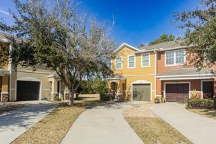 13380 Ocean Mist Dr #1 - Photo 1 of 1