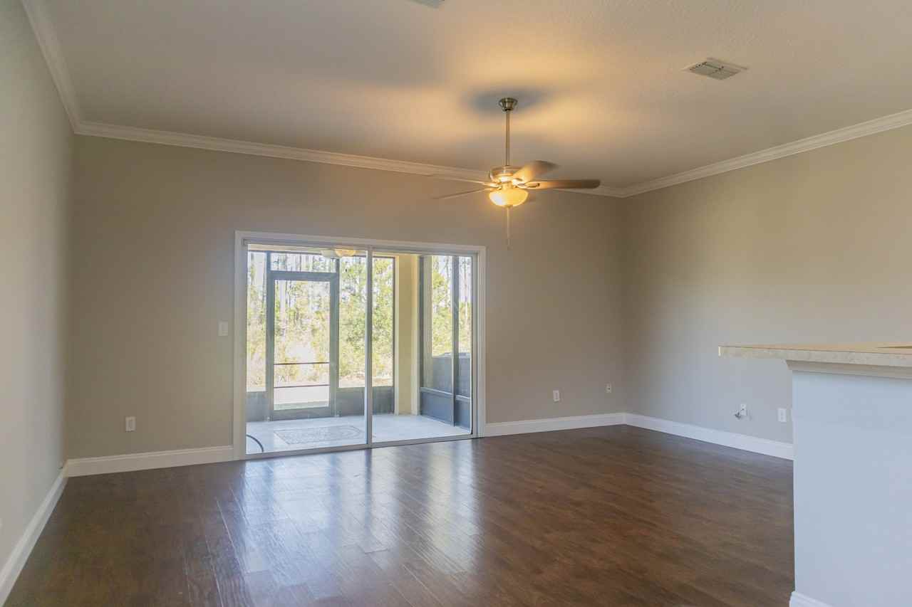 13380 Ocean Mist Dr #1 - Photo 2 of 14