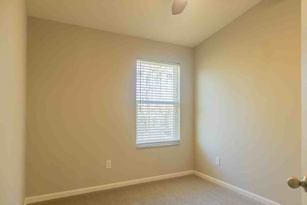 13380 Ocean Mist Dr #1 - Photo 3 of 14