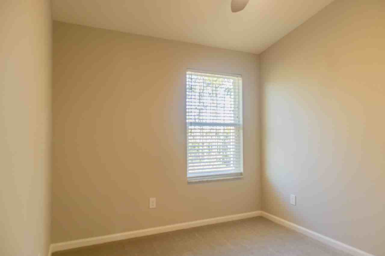 13380 Ocean Mist Dr #1 - Photo 4 of 14