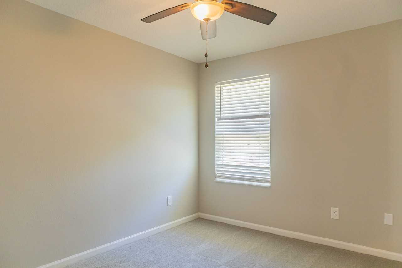 13380 Ocean Mist Dr #1 - Photo 5 of 14