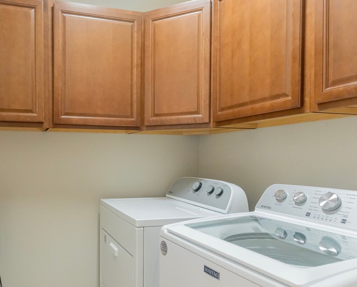 13380 Ocean Mist Dr #1 - Photo 6 of 14