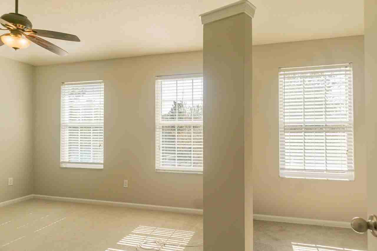 13380 Ocean Mist Dr #1 - Photo 7 of 14