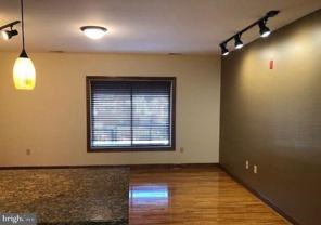 443 Millwood Ave ##2 - Photo 1 of 1