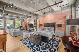 204 Travis St - Photo 1 of 1