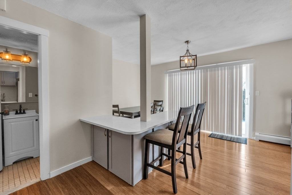 18 Merlin Ct - Photo 5 of 18