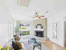 featured image of 7836 Bateman Ln