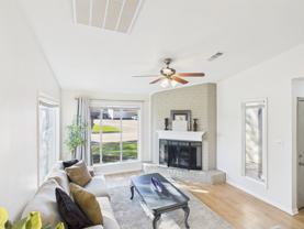 7836 Bateman Ln - Photo 1 of 1