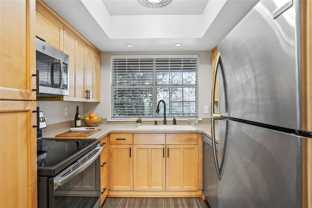 2535 Wedglea Dr ##224 - Photo 1 of 1