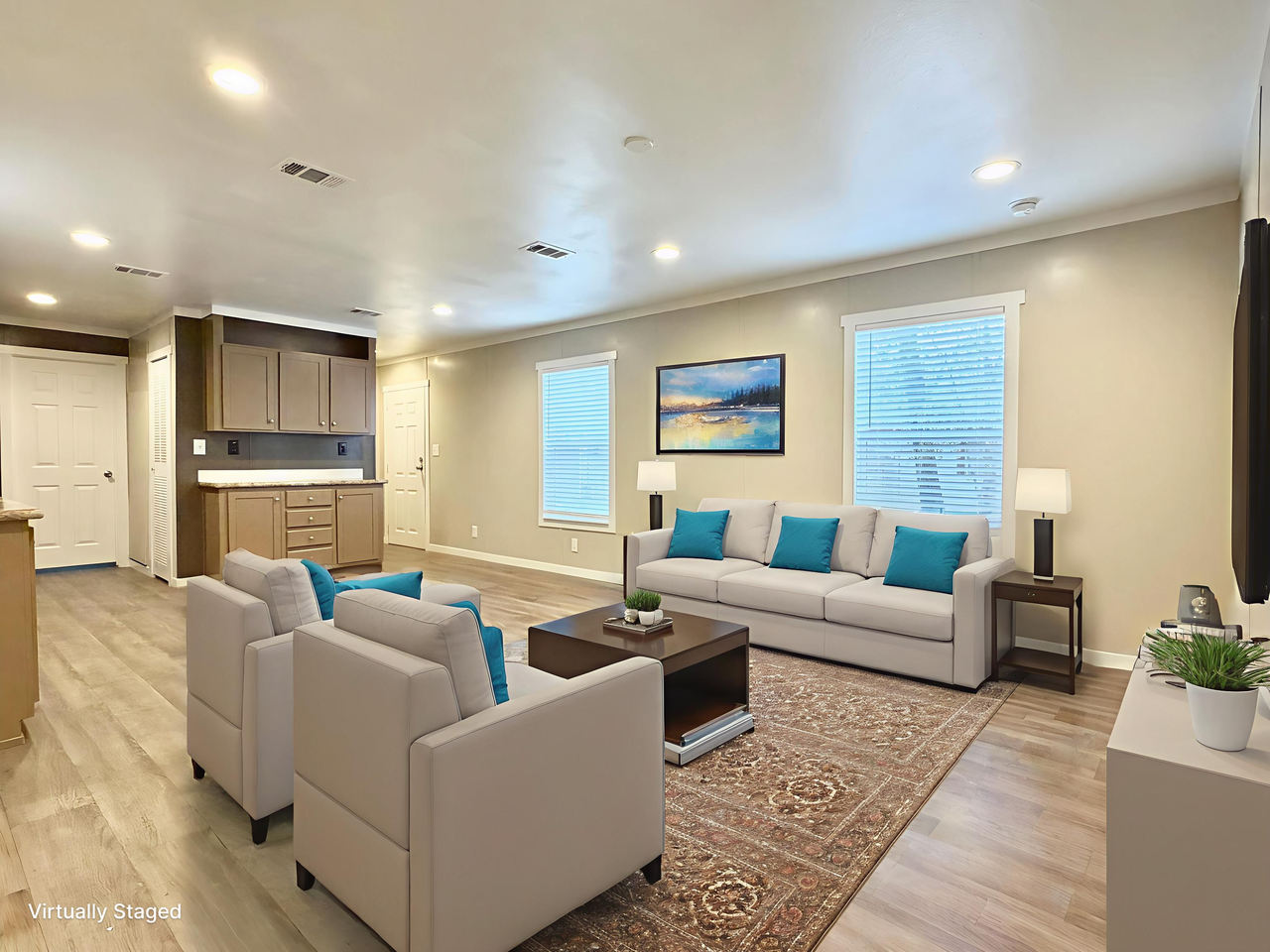 109 Janice St - Photo 2 of 24