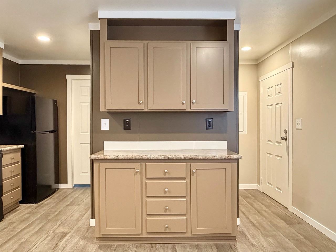 109 Janice St - Photo 7 of 24