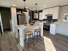 featured image of 133 Ponderosa Way