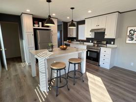 133 Ponderosa Way - Photo 1 of 1