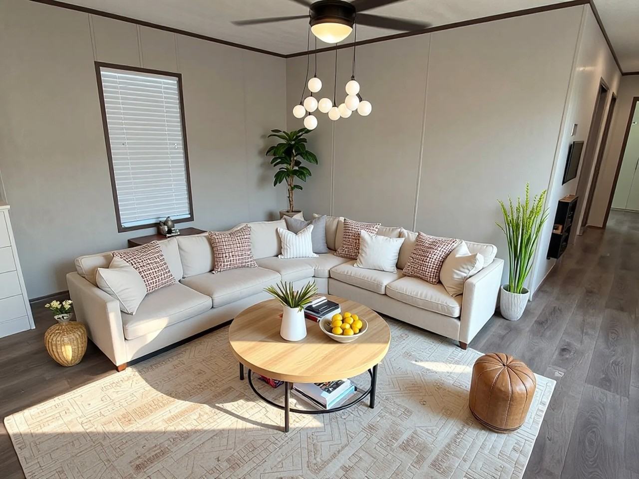 133 Ponderosa Way - Photo 2 of 17