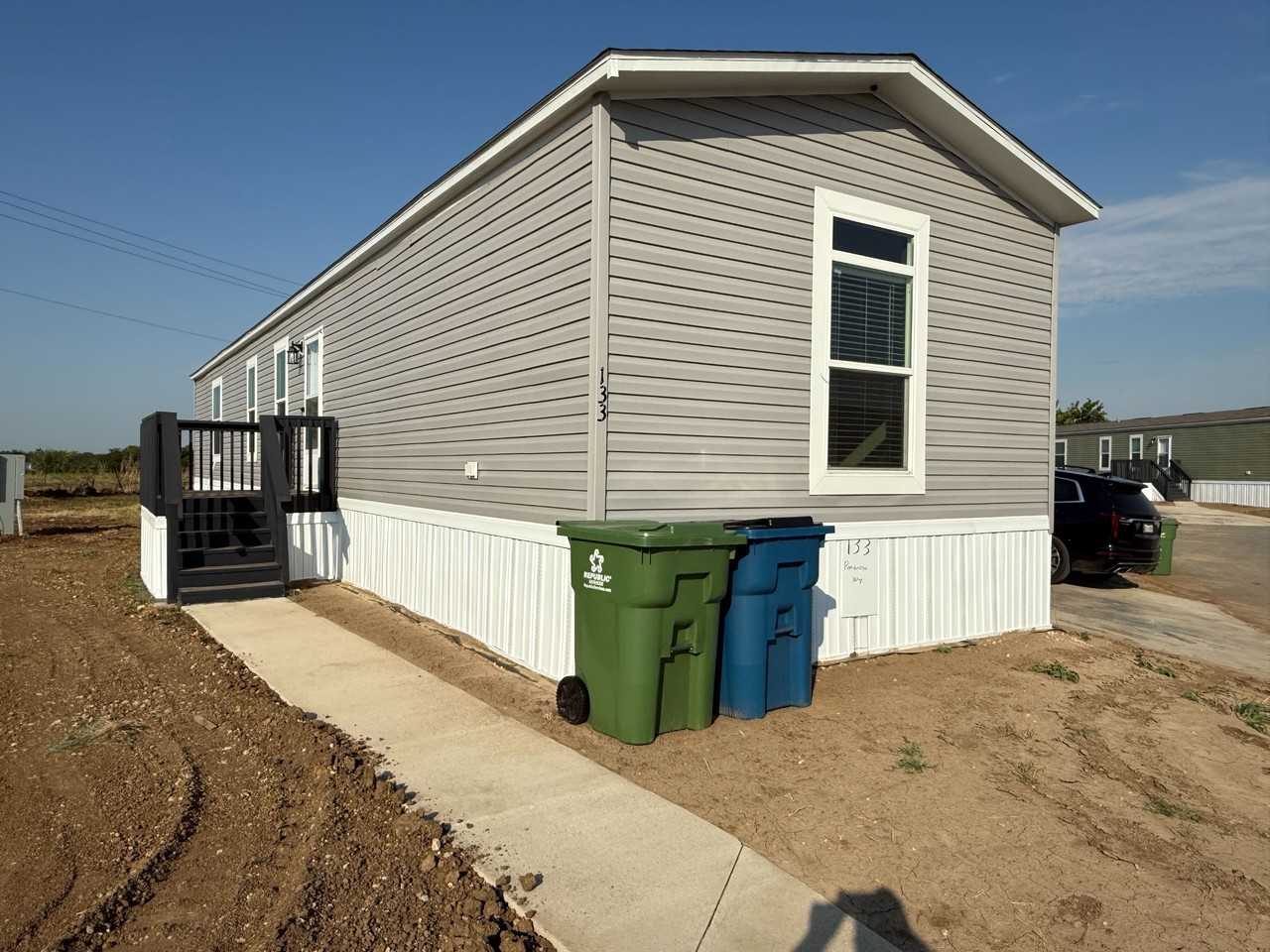 133 Ponderosa Way - Photo 5 of 17