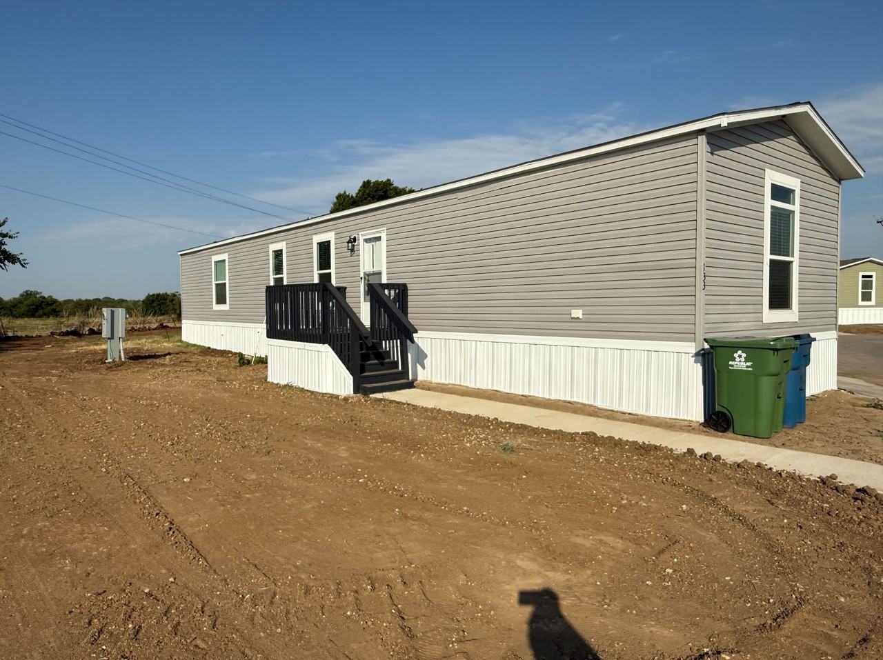 133 Ponderosa Way - Photo 6 of 17